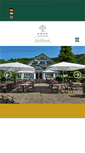 Mobile Screenshot of kallbach.de